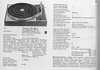 Thorens TD150A.jpg